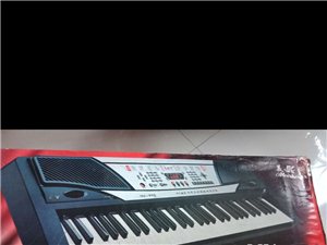品牌，型号请参考图片。
